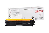 Skrivartillbehör-bläck-toner - Xerox 006R04236 Black Toner - Compatible | Black | Toner cartridge | Laser toner - 006R04236