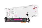 Skrivartillbehör-bläck-toner - Xerox 006R04249 / Alternativ to HP 827A / CF303A Magenta Toner - 006R04249