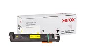 Skrivartillbehör-bläck-toner - Xerox Everyday - 006R04283