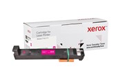 Skrivartillbehör-bläck-toner - Xerox Everyday - 006R04284