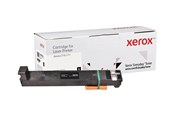 Skrivartillbehör-bläck-toner - Xerox Everyday - 006R04286