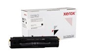 Skrivartillbehör-bläck-toner - Xerox Black Toner - Compatible | Toner cartridge | Samsung printers - 006R04295