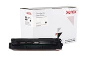 Skrivartillbehör-bläck-toner - Xerox 006R04312 / Alternativ to Samsung SU171A / CLT-K506L Black Toner - High Yield - 006R04312