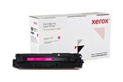 Skrivartillbehör-bläck-toner - Xerox 006R04314 / Alternative to Samsung SU305A / CLT-M506L Magenta Toner - High Yield - 006R04314