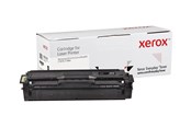 Skrivartillbehör-bläck-toner - Xerox 006R04308 / Alternative to Samsung CLT-K504S Black Toner - 006R04308