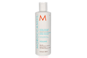 Hårvård - MOROCCANOIL Extra Volume Conditioner 250 ml - 7290011521431