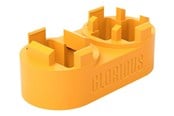 Tangentbord - Glorious Switch Opener - Orange - GLO-ACC-SO