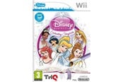 Spel - Disney Princess: Enchanting Storybooks - Nintendo Wii - Underhållning - 4005209149761