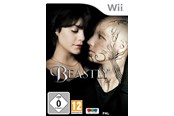 Spel - Beastly - Nintendo Wii - Äventyr - 5060216311302