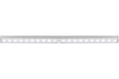 Lampor - Pro LED underfit lamp with motion detector - 4040849554988