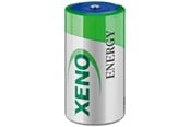 Battery - Xeno C (Baby)/ER26500/XL-140F - 7200 mAh Standard top - 4040849235023