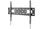 Väggfäste, AV-Möbel - Pro TV wall mount FIXED (L) - Max 50 g - recommended for 40" - 4040849498916