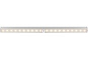Lampor - Goobay LED underfit lamp with motion detector - 4040849582882