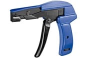 Verktyg - Nighthawk Clamping tool for cable ties - 4040849771163