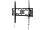 Väggfäste, AV-Möbel - Pro TV wall mount FIXED (M) - Max 50 g - recommended for 32" - 4040849498909