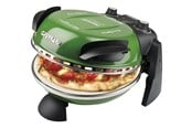 Andra köksapparater - G3 Ferrari Pizza Express Delizia - pizza oven - green - G10006 03