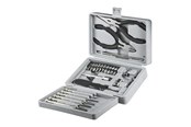 Verktygslådor & lagringssystem - MicroConnect 25 pcs.universal tool set - 4040849770937