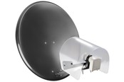 Antenn - Pro LNB weather protection cover for satellite systems - 7038041616198