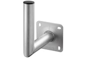Väggfäste, AV-Möbel - Pro Aluminium SAT dish wall bracket - Max - recommended for - 4040849673009