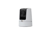 Nätverkskamera - Axis V5938 50Hz PTZ Network Camera - 02022-002