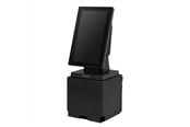 Skärm - 7" Epson DM-D70 (111): USB CUSTOMER - A61CH62111