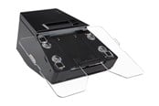 Skrivare - Epson TM-m30II-SL (512): USB + Ethernet + BT + NES + Lightning + SD Black PS EU - Monochrome - Termisk - C31CH63512