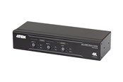 Video Switch - ATEN VM0202HB 2 x 2 - VM0202HB