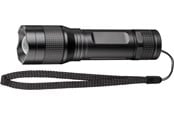 Ficklampor och strålkastare - Pro LED flashlight High Bright 300 - 4040849445606
