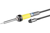 Nätverks tillbehör - Nighthawk Replacement Soldering Iron 24V 48W - 4040849512148