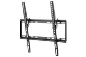 Väggfäste, AV-Möbel - Pro Basic TV wall mount Basic TILT (M) - Max 35 kg - recommended for 32" - 4040849497315