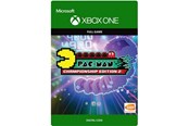 Spel - Pac Man: Championship Edition 2 - Microsoft Xbox One - Retro - 0722674220705