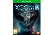 Spel - XCOM 2 - Microsoft Xbox One - Strategi - 5026555358392