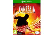 Spel - Fantasia: Music Evolved - Microsoft Xbox One - Musik - 0712725022839