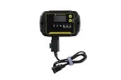 Solvärme - Goal Zero 20 AMP CHARGE CONTROLLER - 96110