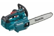Motorsåg - Makita DUC306Z (SOLO) - DUC306Z