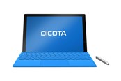 Mobiltelefontillbehör-Skyddsfilm - Dicota Secret 2-Way for Surface Pro 4 - D31162