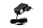 Battery - Rossmax blood pressure monitor adapter - Adapter