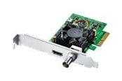 Input Adapter - Blackmagic DeckLink Mini Monitor 4K - BDLKMINIMON4K