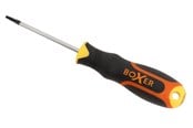 Handverktyg  - Boxer Skruvmejsel TX 10x75 mm - 31467