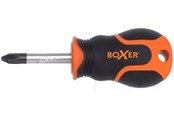 Handverktyg  - Boxer Skruvmejsel PH 2x38 mm - 31497