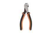 Handverktyg  - Boxer Ändavbitare 160 mm - 31607