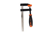 Handverktyg  - Boxer Skruvtving 150 mm - 31659