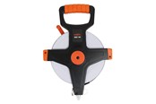 Measuring Tools - Boxer Måttband glasfiber 60 m - 31815