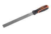Handverktyg  - Boxer Plattfil - 200 mm - 32280