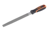 Handverktyg  - Boxer Halvrund fil 200 mm - 32281