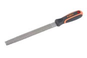 Handverktyg  - Boxer Halvrund rasp 200 mm - 32282