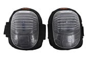 Säkerhetsutrustning & Arbetskläder - Boxer Knäskydd 2-pack - 32820