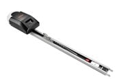 Verktyg - Boxer 3000 Garageportöppnare 1000 N - 63003