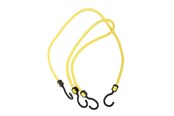 Trädgårdsredskap - Millarco Bagagestropp 91,5 cm - 2 st. - 63446