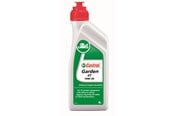 Gräsklippare - Castrol Tillbehör - Garden 4T 10W-30 (1 liter) - 63759